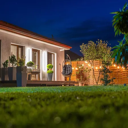Day One Studio Fagaras Exterior photo